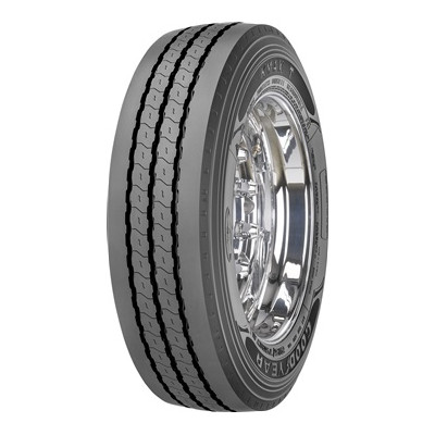 245/70R19,5 141/140J KMAX T