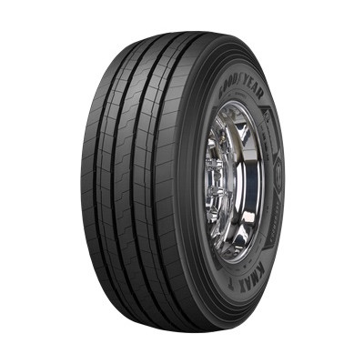 425/65R22,5 165K KMAX T GEN-2