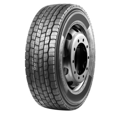 315/60R22,5 152/148L 16PR KTD300