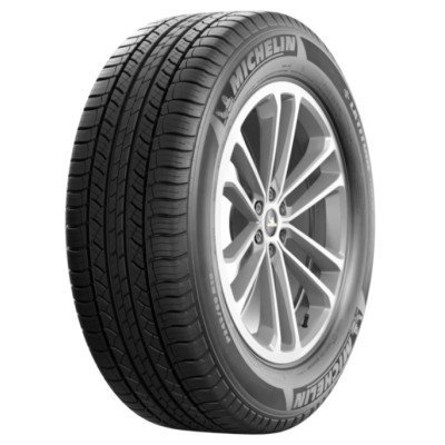 235/65R18 110V XL LATIT.TOUR HP (J)(LR)