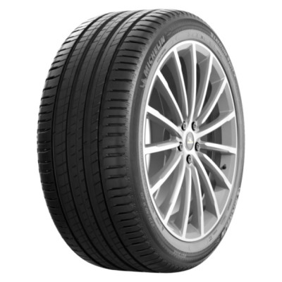 315/40R21 111Y LAT.SPORT-3(MO-S)ACOUSTIC