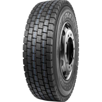 285/70R19,5 146/144M 18PR LDL831