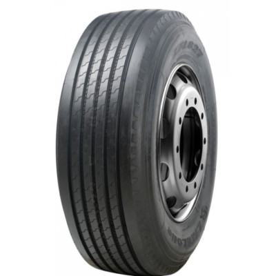 385/65R22,5 164J 24PR LFL827