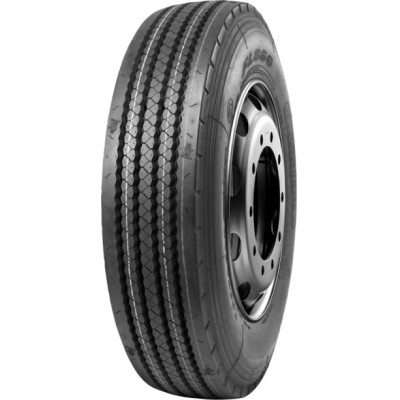 205/65R17,5 129/127J(132/132G)16P LFL866