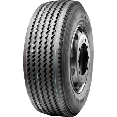 385/65R22,5 160J 20PR LLA18