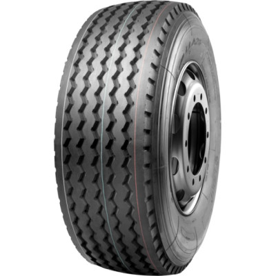 425/65R22,5 165J 20PR LLA28