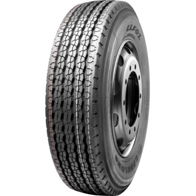 275/80R22,5 149/146M 16PR LLF01