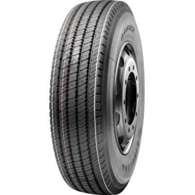 315/80R22,5 156/150L 20PR LLF02