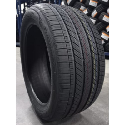 225/40HR18 92H XL LS100 TURANZA (*) RFT