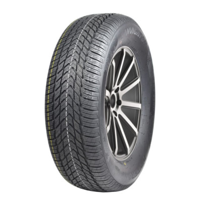 165/60TR15 81T XL WINTERGRIP HP