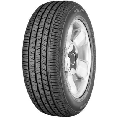 275/40R22 108Y XL CROSSCONTACT LX SPORT