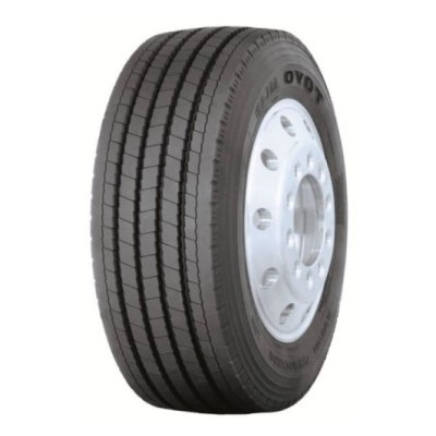 215/75R17,5 126/124M M143