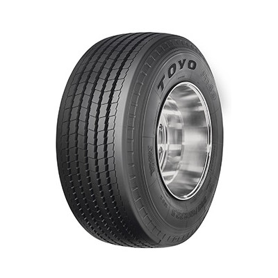 385/65R22,5 160K(158L) M149