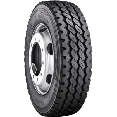 315/80R22,5 158G/156K M840 EVO V-STEEL