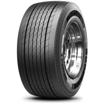 435/50R19,5 160J 20PR MULTIAP T2