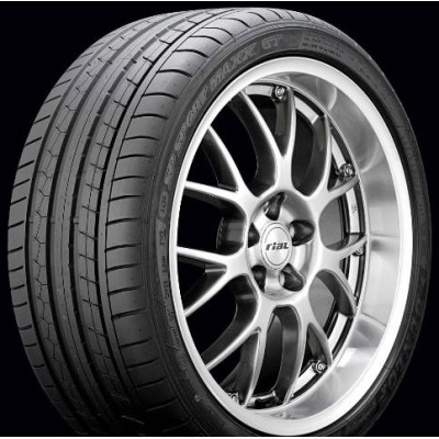 235/40R18 91Y SP SPORT MAXX-GT (MO)