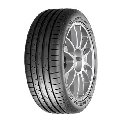 275/45R21 110Y XL SPORT MAXX-RT2 SUV