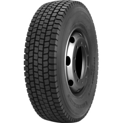 315/70R22,5 154/150L 20PR MULTIDRIVE D2