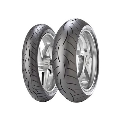 170/60ZR17 72W ROADTEC Z8 INTERACT (M)