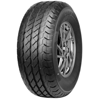 205/65R16C 107/105T MILEMAX