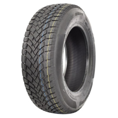 185/60R15 88H XL MK617