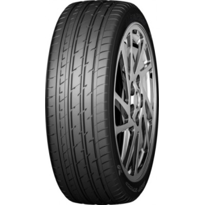 235/40ZR17 94W XL MK927SP