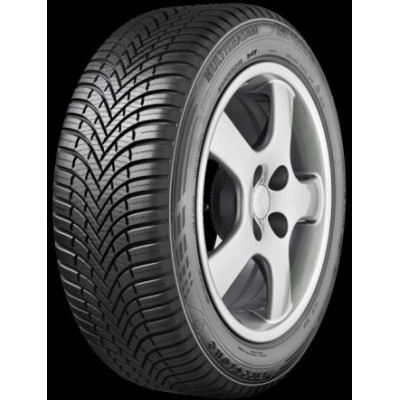 215/55R17 98W XL MULTISEASON-2