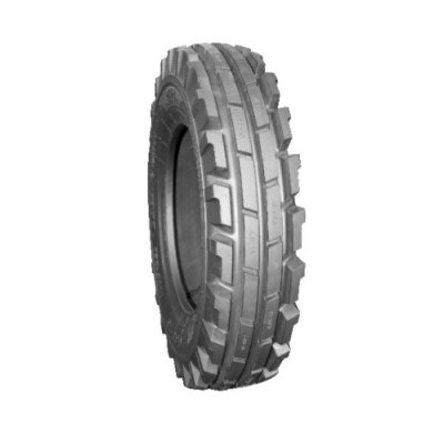 6,00-16TT 98A6/90A8 10PR MTF 221