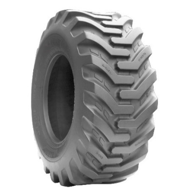 400/70-20TL 149A8 16PR MTU 430 ROCKY HD