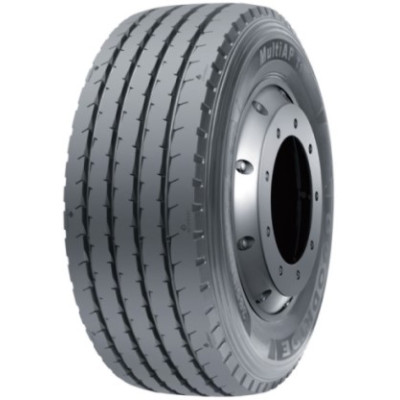 385/65R22,5 160K(158L) 20PR MULTIAP T1