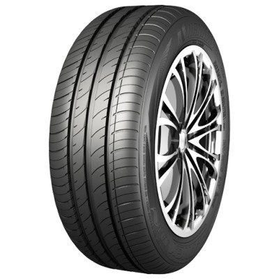 165/70R13 83T XL NA-1 ECONEX