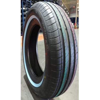 155/80R15 83T NA-1 ECONEX (WR)