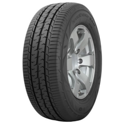 165/70R13C 88/86R NANOENERGY VAN