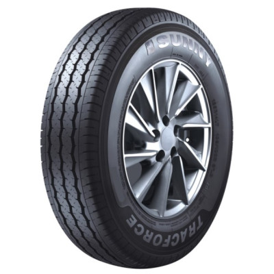 215/75R16C 116/114S NL106