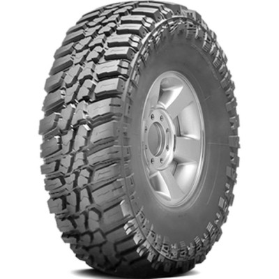 275/70QR18LT 121/118Q MT-1 CONQUEROR M/T