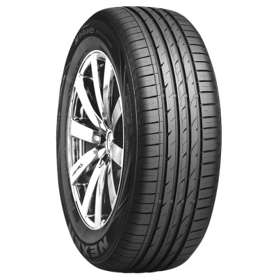 195/65R15 91T N'BLUE PREMIUM