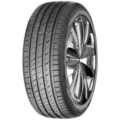 215/65R17 99V N'FERA RU1