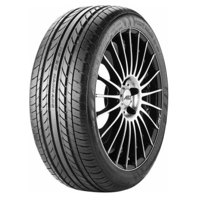 195/50R16 88V XL NS-20 NOBLE SPORT