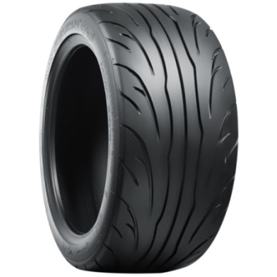 255/40ZR17 98W XL NS-2R