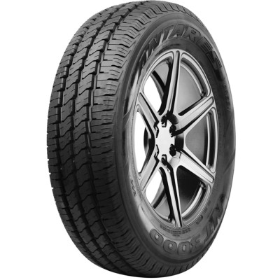 215/75R16C 113/111S NT3000