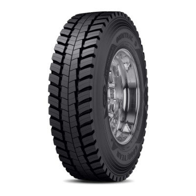 315/80R22,5 156/150K OMNITRAC D