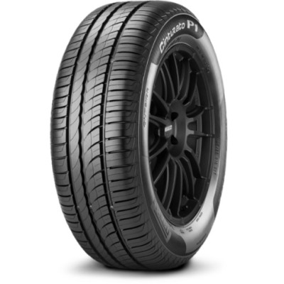 175/65TR14 82T CINTURATO P1