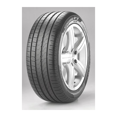 225/50HR17 94H P7 CINTURATO BLUE (AO)