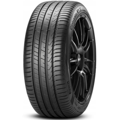 255/45YR19 104Y XL P7 CINTURATO(P7C2)(MO