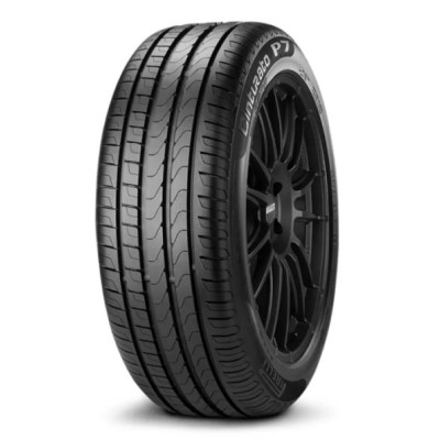 245/40R18 97Y XL P7 CINTURATO (J)