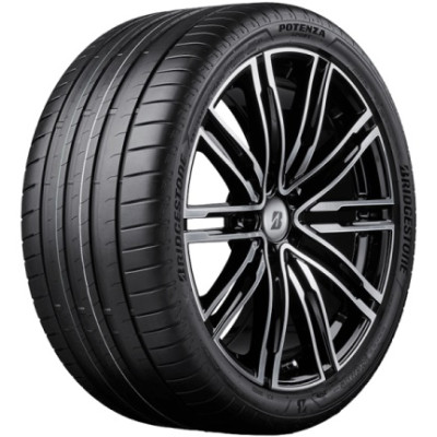 235/40R20 96Y XL POTENZA SPORT