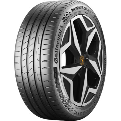 265/50R19 110Y XL PREMIUMCONTACT-7