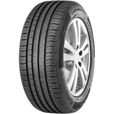 235/55R17 99V CONTIPREMIUMCONTACT-5(AO)