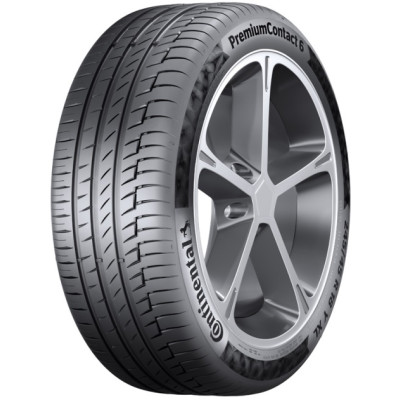 235/40R18 91Y PREMIUMCONTACT-6