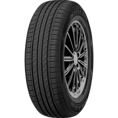 215/70R16 100H N'PRIZ RH1